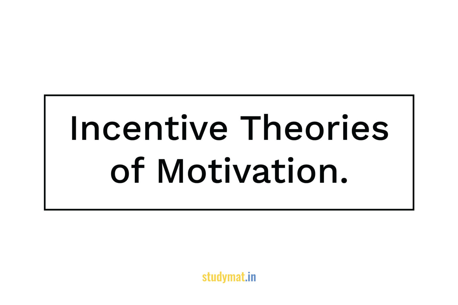 Discuss The Cognitive Approach To Treating Depression 16 Marks