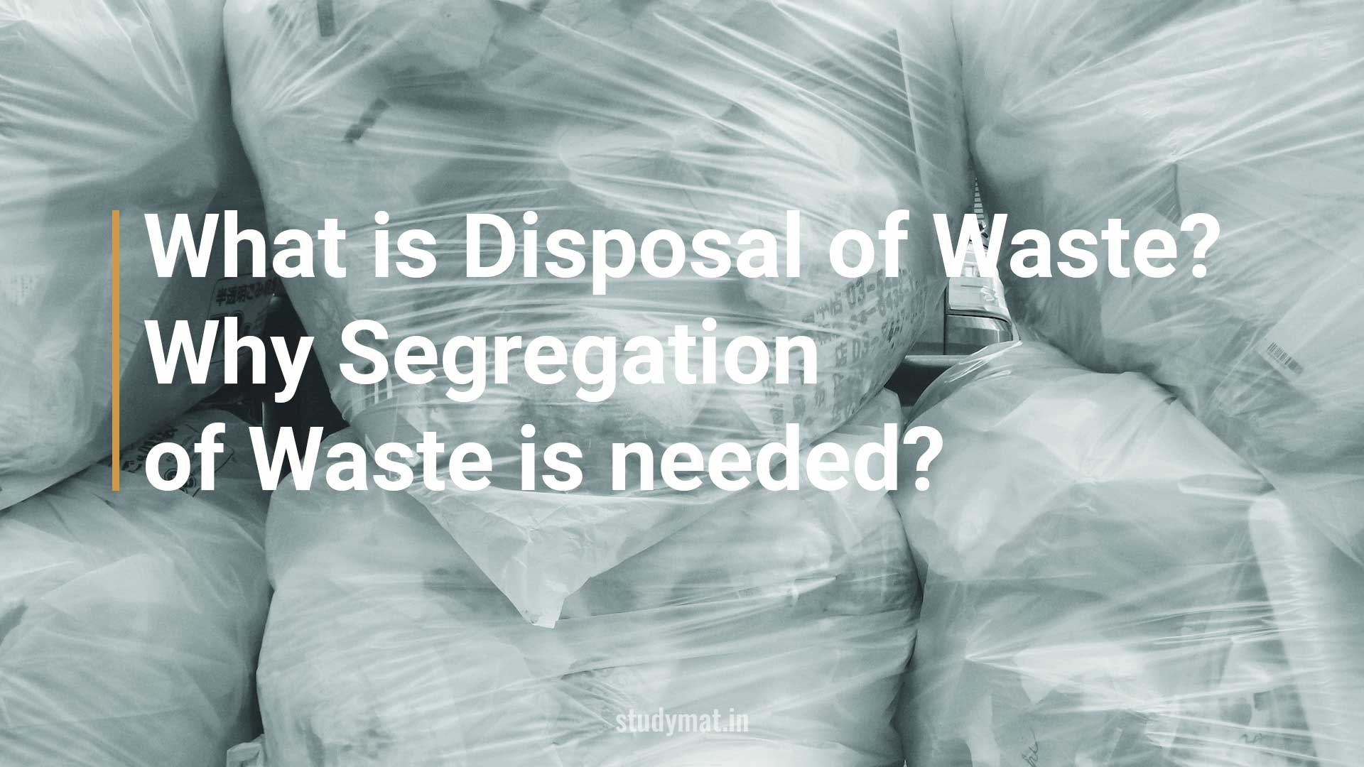 what-is-disposal-of-assets-definition-explanation